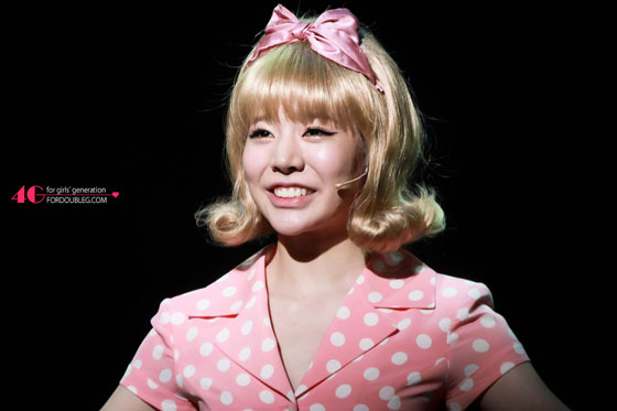 sunny-catch-me-musical-2